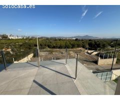Chalet en Venta en Llanera de Ranes, Valencia
