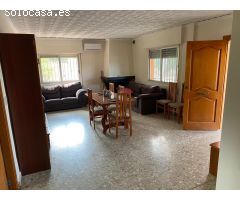 Chalet en Venta en Xàtiva, Valencia