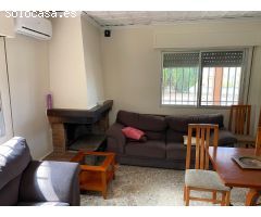 Chalet en Venta en Xàtiva, Valencia