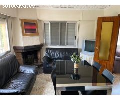 Chalet en Venta en Xàtiva, Valencia