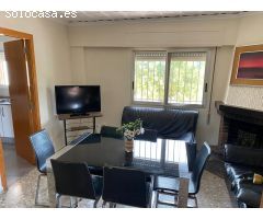 Chalet en Venta en Xàtiva, Valencia