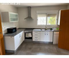Chalet en Venta en Xàtiva, Valencia
