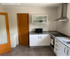 Chalet en Venta en Xàtiva, Valencia