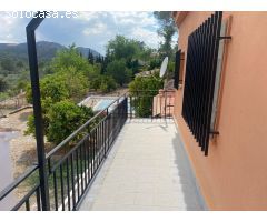 Chalet en Venta en Xàtiva, Valencia