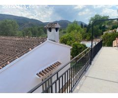 Chalet en Venta en Xàtiva, Valencia