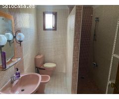 Chalet en Venta en Xàtiva, Valencia