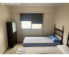 Chalet en Venta en Xàtiva, Valencia