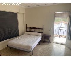 Chalet en Venta en Xàtiva, Valencia