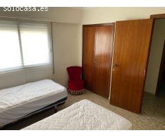 Chalet en Venta en Xàtiva, Valencia