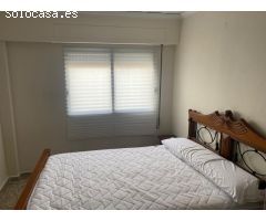 Chalet en Venta en Xàtiva, Valencia