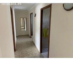 Chalet en Venta en Xàtiva, Valencia