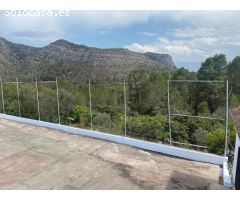 Chalet en Venta en Xàtiva, Valencia