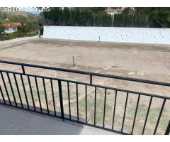 Chalet en Venta en Xàtiva, Valencia