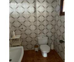 Chalet en Venta en Xàtiva, Valencia