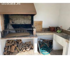 Chalet en Venta en Xàtiva, Valencia