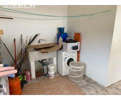 Chalet en Venta en Xàtiva, Valencia
