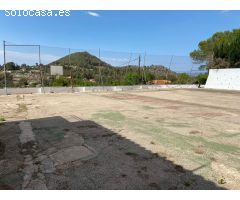 Chalet en Venta en Xàtiva, Valencia