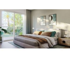 Apartamento en Venta en Monforte del Cid, Alicante