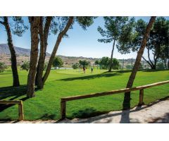 Apartamento en Venta en Monforte del Cid, Alicante