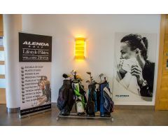 Apartamento en Venta en Monforte del Cid, Alicante
