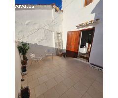 Chalet en Venta en Xàtiva, Valencia