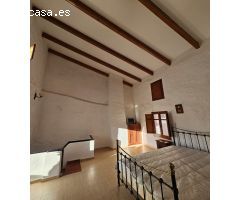 Chalet en Venta en Xàtiva, Valencia
