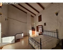 Chalet en Venta en Xàtiva, Valencia