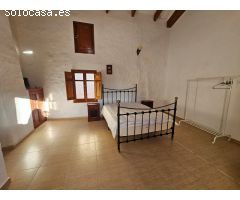 Chalet en Venta en Xàtiva, Valencia