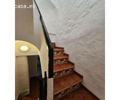 Chalet en Venta en Xàtiva, Valencia