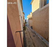 Chalet en Venta en Xàtiva, Valencia