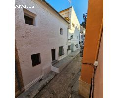 Chalet en Venta en Xàtiva, Valencia