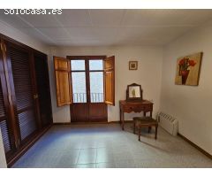 Chalet en Venta en Xàtiva, Valencia