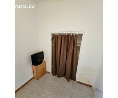 Chalet en Venta en Xàtiva, Valencia