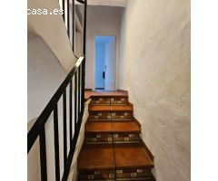 Chalet en Venta en Xàtiva, Valencia