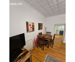 Chalet en Venta en Xàtiva, Valencia