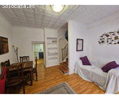 Chalet en Venta en Xàtiva, Valencia