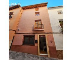 Chalet en Venta en Xàtiva, Valencia