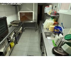 Edificio en Venta en Xàtiva, Valencia
