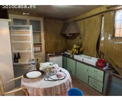Edificio en Venta en Xàtiva, Valencia