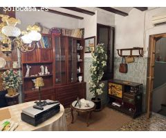 Edificio en Venta en Xàtiva, Valencia