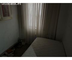 Edificio en Venta en Xàtiva, Valencia