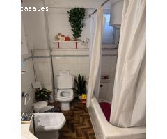 Edificio en Venta en Xàtiva, Valencia