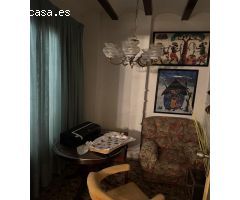 Edificio en Venta en Xàtiva, Valencia