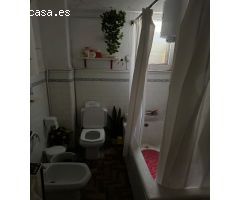 Edificio en Venta en Xàtiva, Valencia