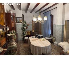 Edificio en Venta en Xàtiva, Valencia