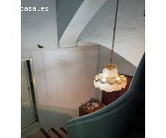Edificio en Venta en Xàtiva, Valencia