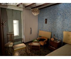 Edificio en Venta en Xàtiva, Valencia