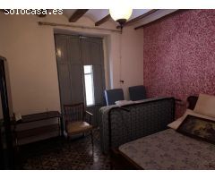 Edificio en Venta en Xàtiva, Valencia