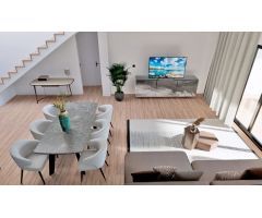 Apartamento en Venta en Finestrat, Alicante