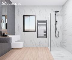 Apartamento en Venta en Finestrat, Alicante